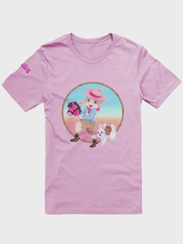 KenBay T-Shirt product image (1)