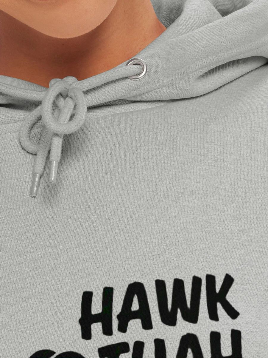 Hawk Tuh Spit On That Twang Hoodie product image (41)