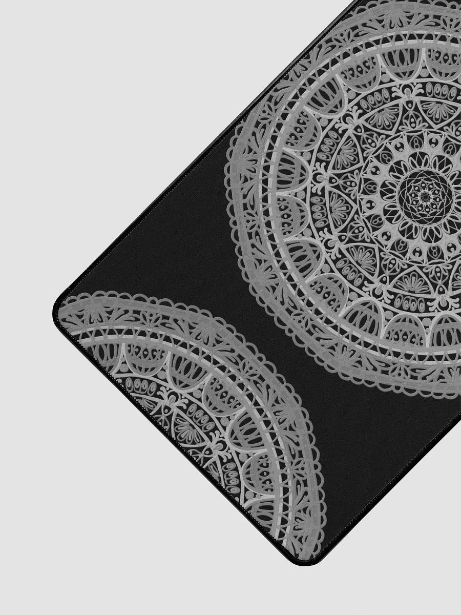 Symmetry Serenity Desk Mat product image (3)