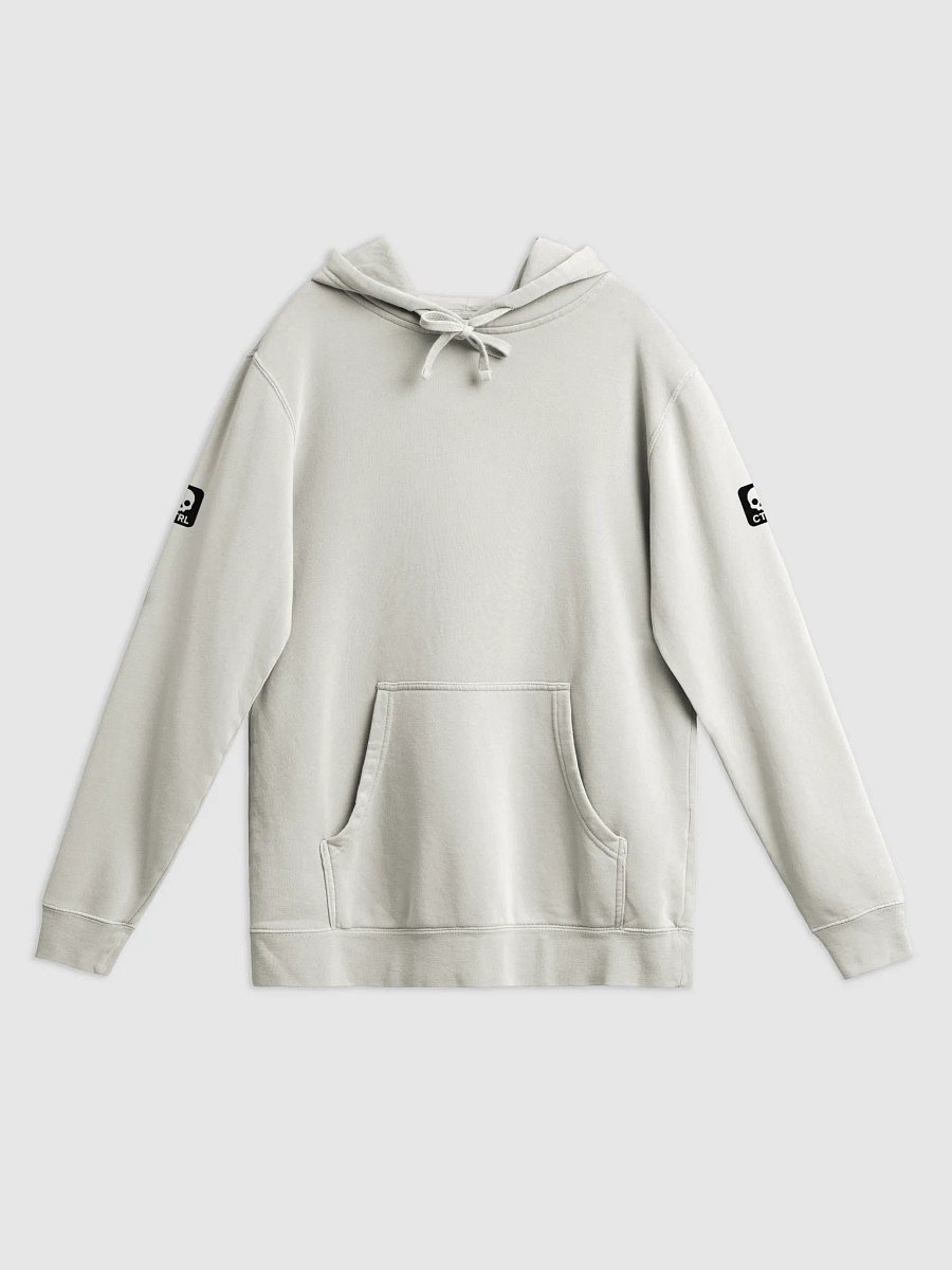 KILL//SWITCH [LIMITED TIME] product image (2)