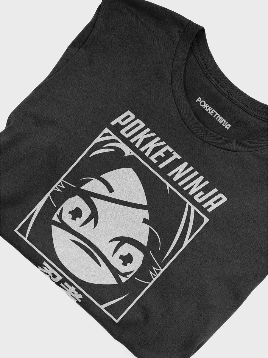 Pokketo T product image (10)