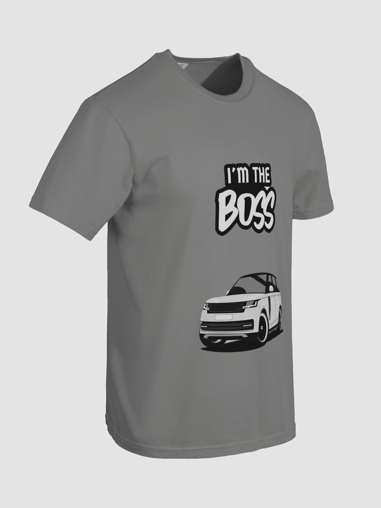 Range rover autobiographu i'm the boss product image (54)