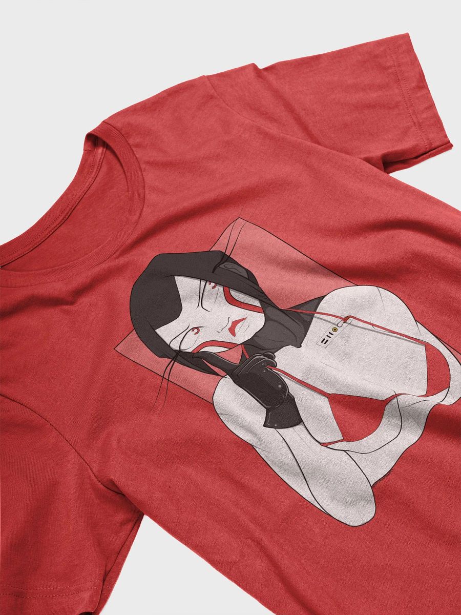 Summer Swimsuit T-Shirt product image (7)