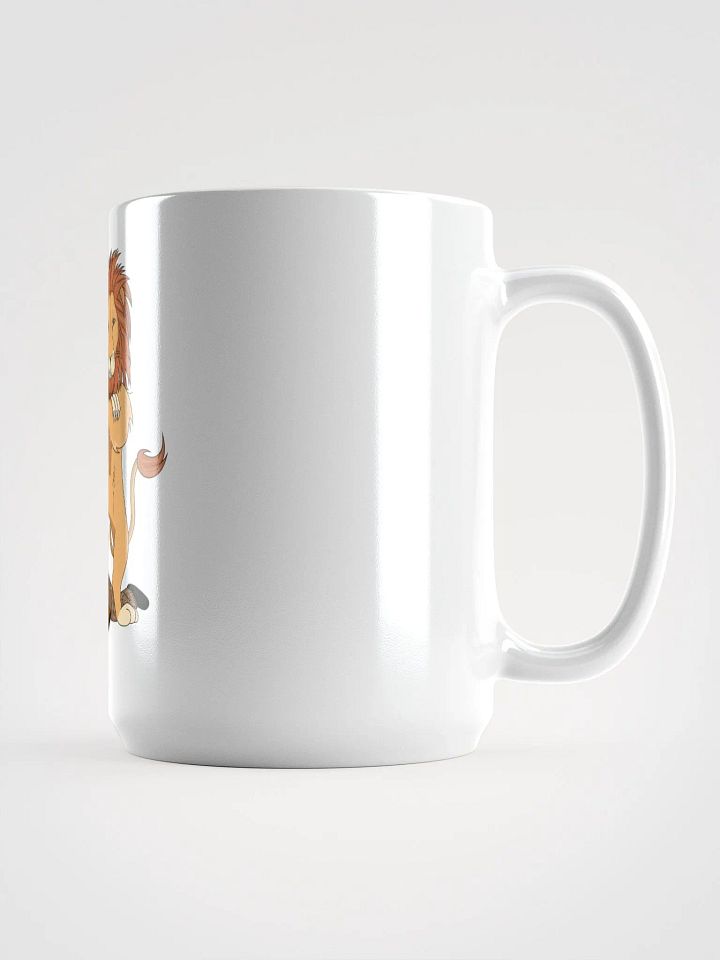 The Tales of The Hunt... product image (2)