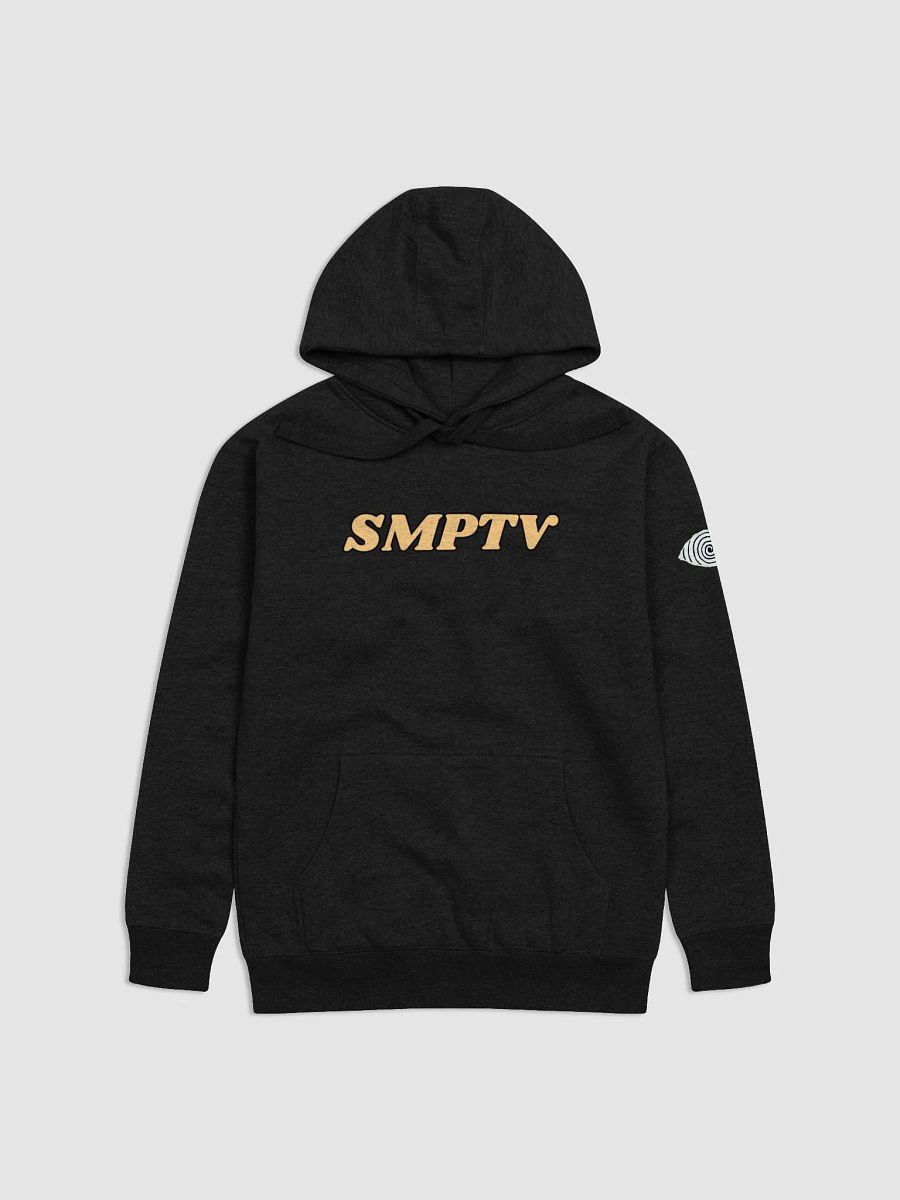 SMPTV Hoodie product image (2)