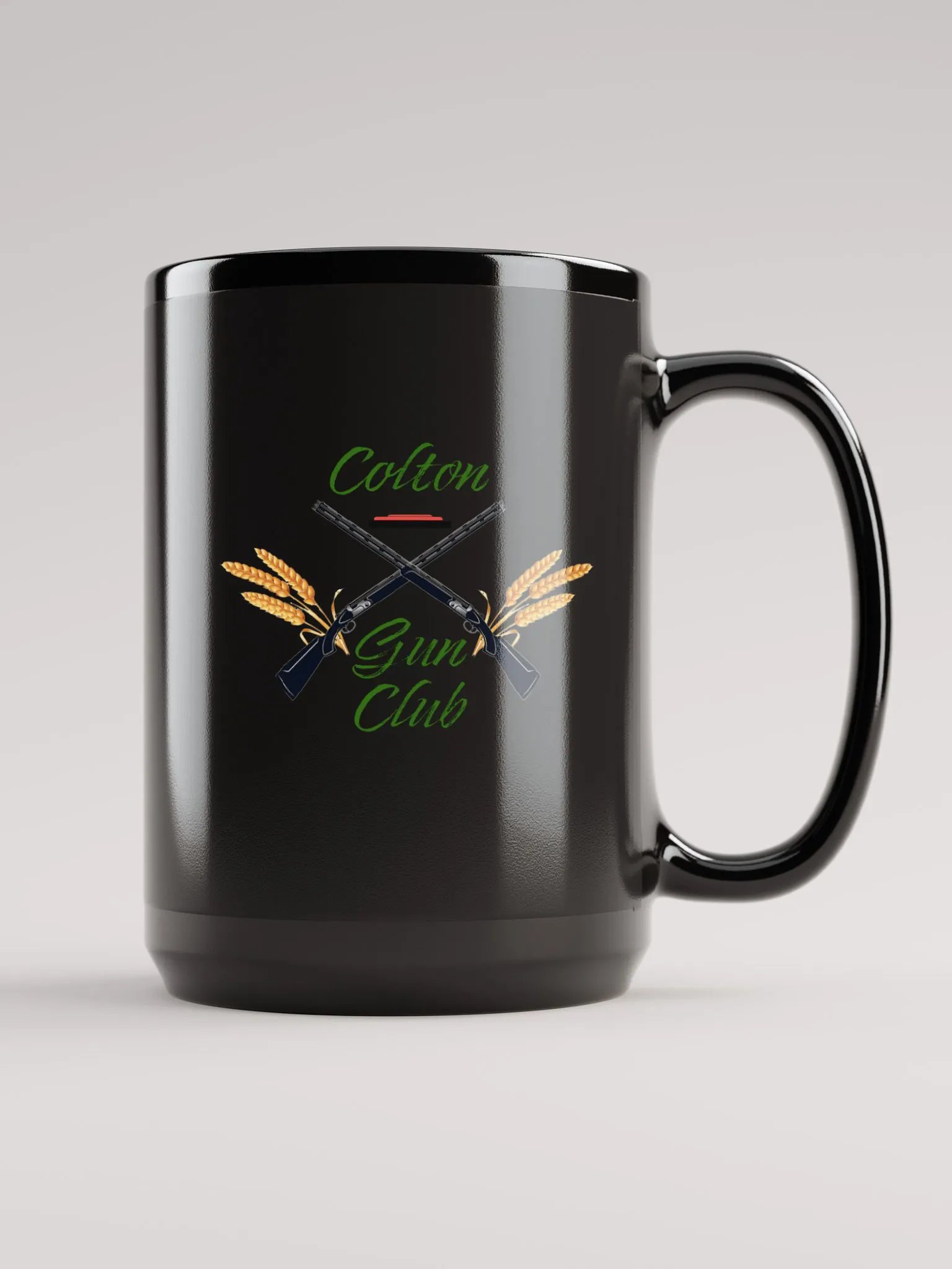CGC MUG product image (1)