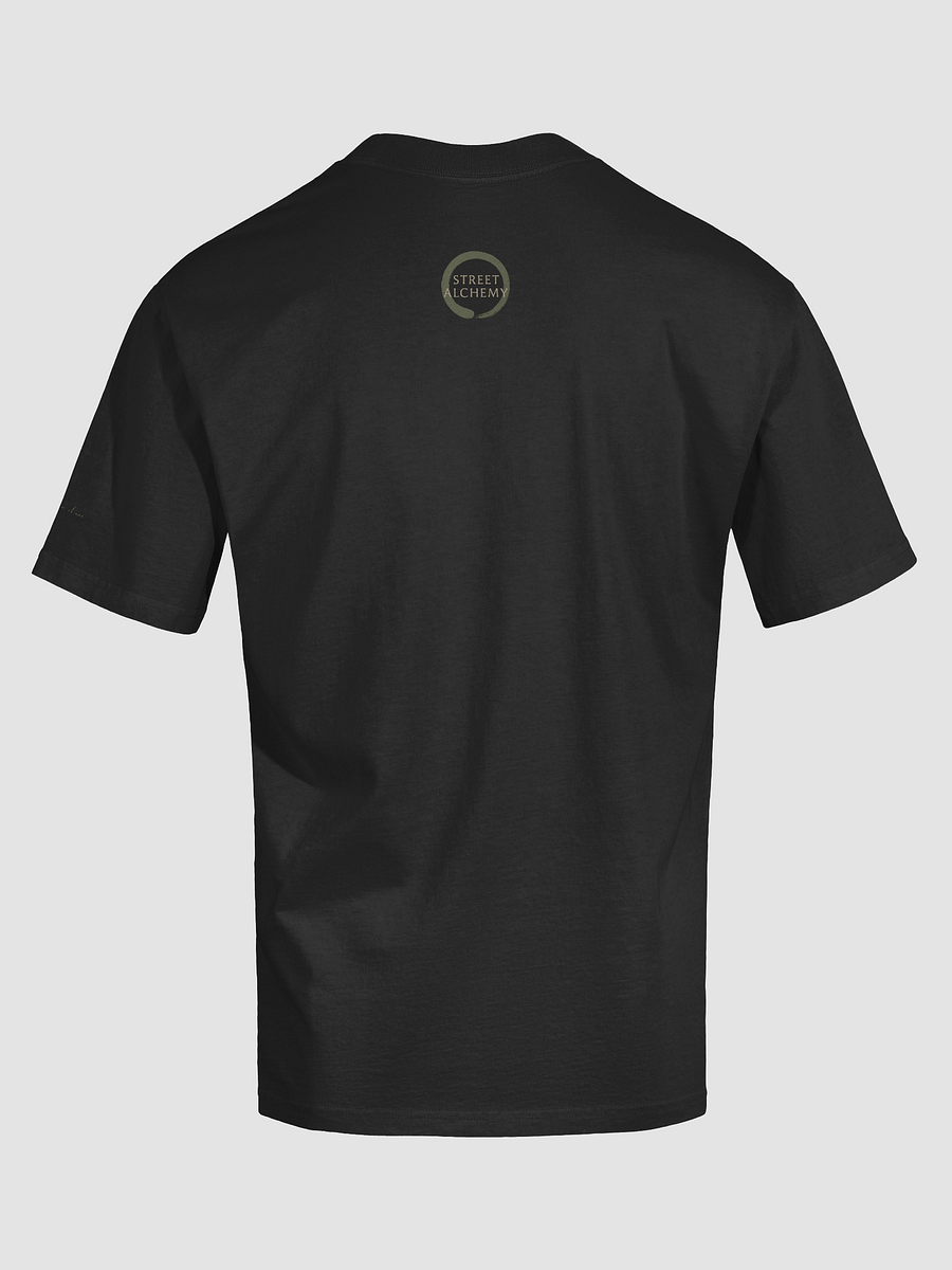 Villain Mentality Tee product image (17)
