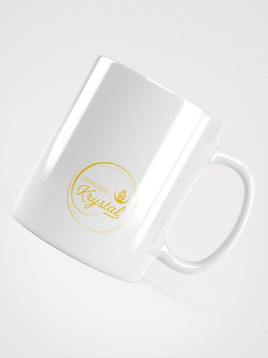 bohemia white mug product image (5)