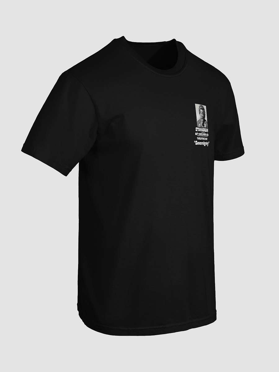 Stand Strong Statement Tee product image (78)