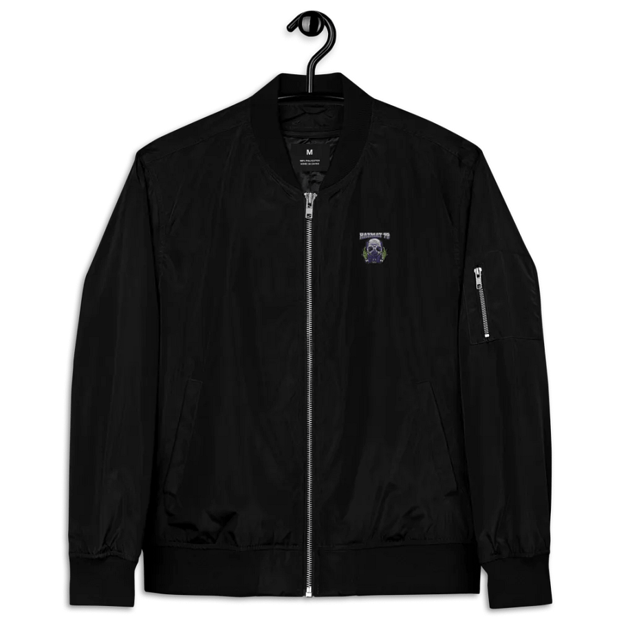 HazMat 79 Jacket product image (4)