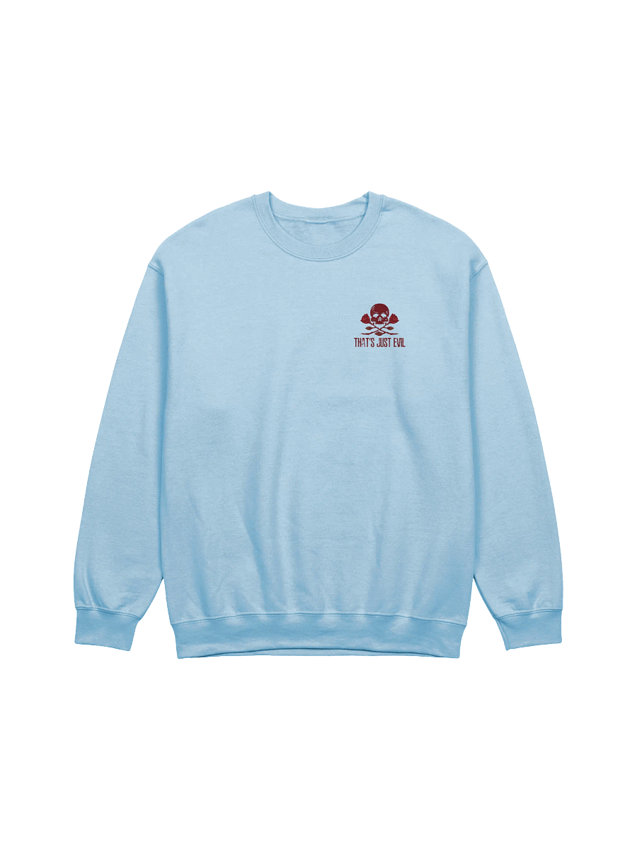 Skulls & Roses product image (2)
