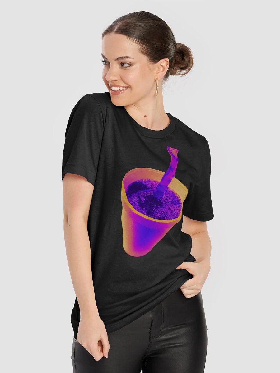 Thirsty Comfort Tee product image (46)