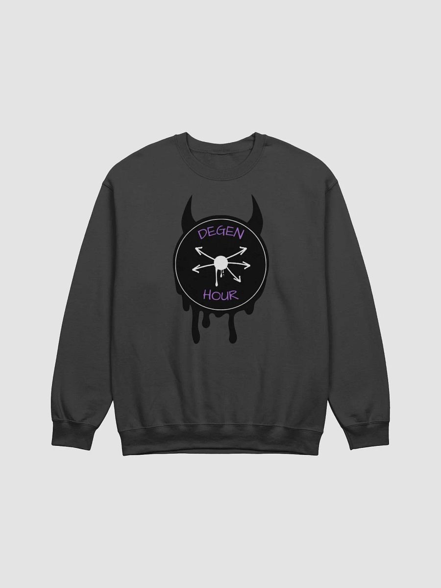 Degen Hour product image (11)