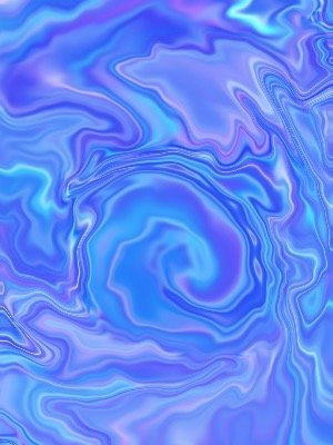 Turbulent Water product image (1)