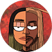 Chief&LizzieShop