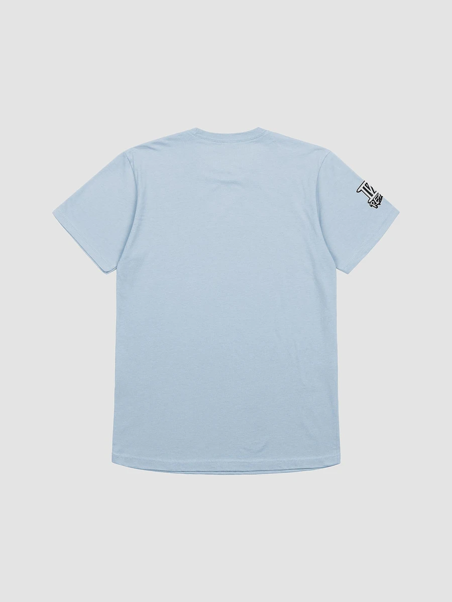 Boy Girl Bear T-Shirt product image (23)
