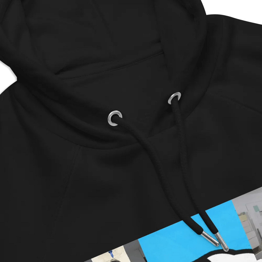 Rush Philanthropy product image (3)