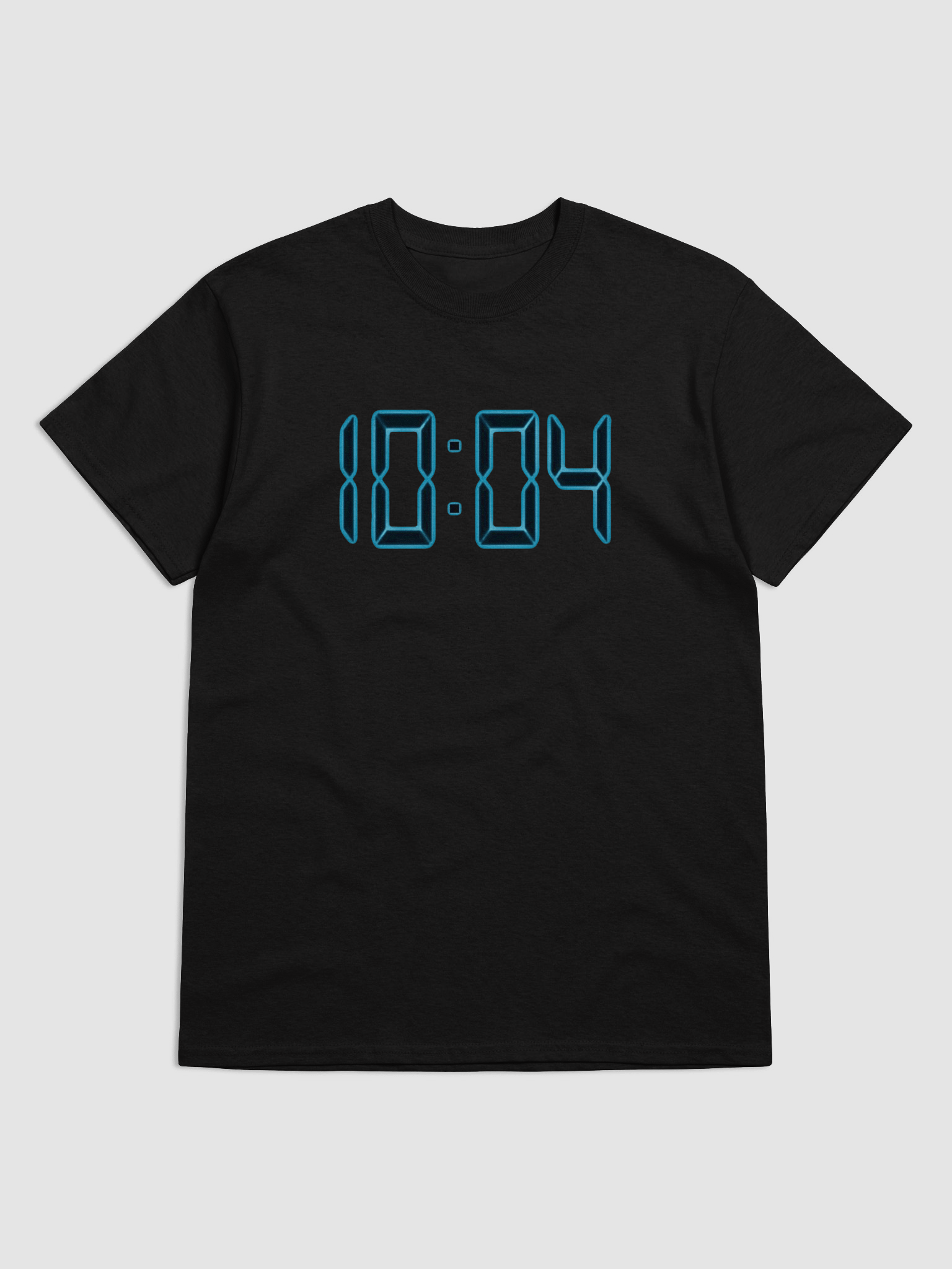 Message Received TeNN4OUR T-Shirt product image (2)