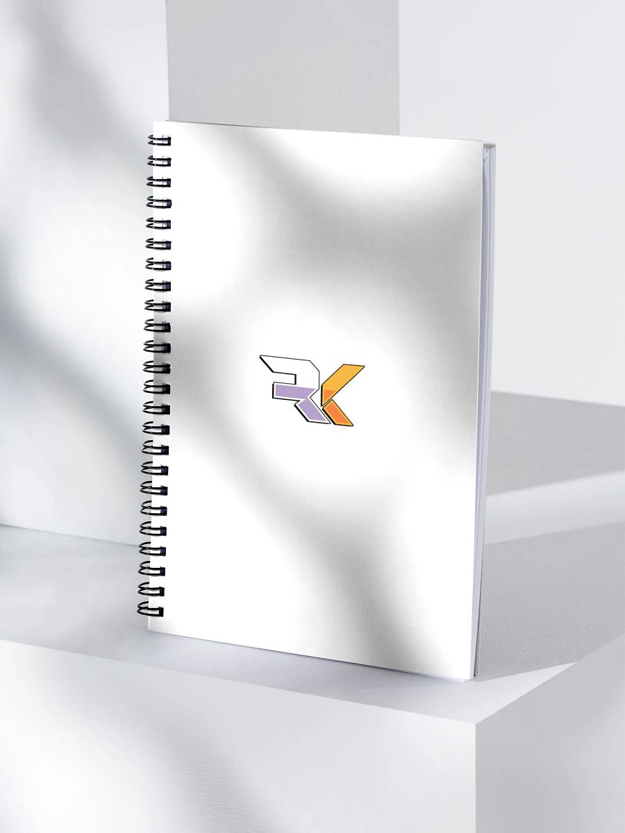 RK NotePad product image (4)