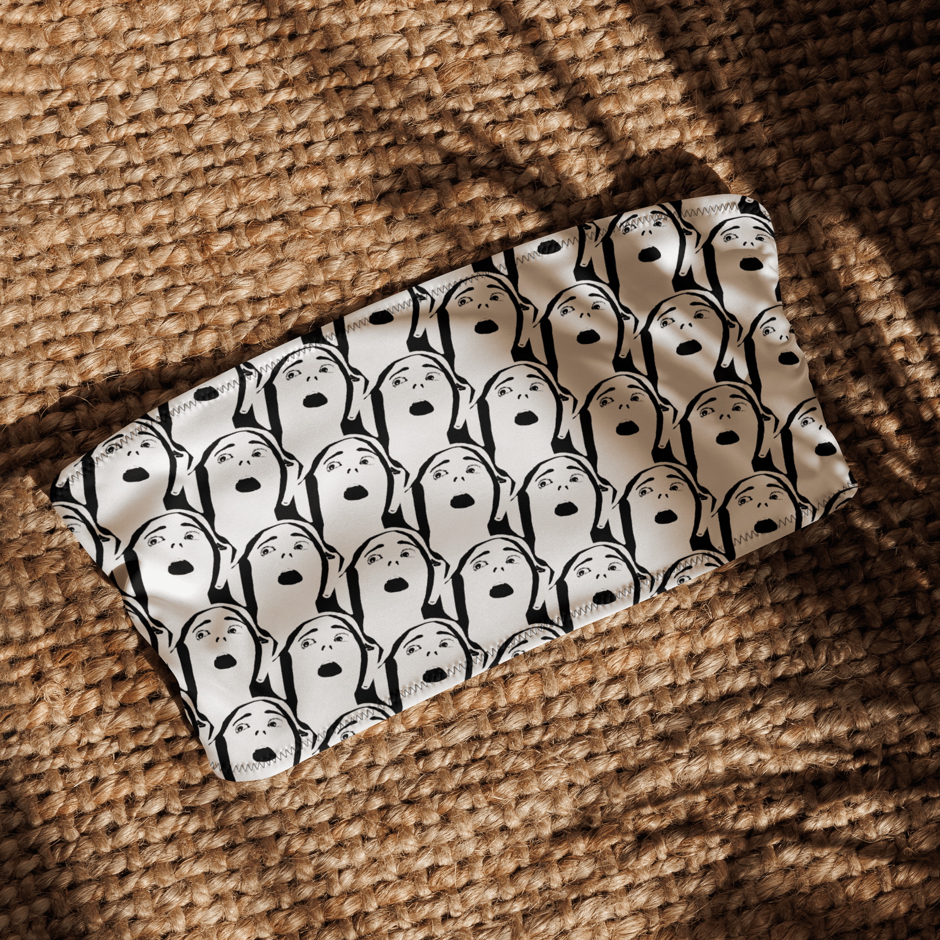 INSane Bandeau Top product image (4)