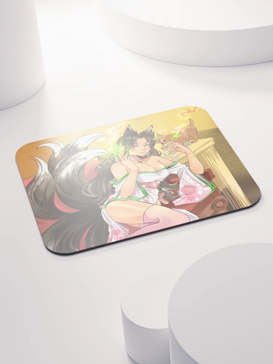 004 Mousepad product image (4)