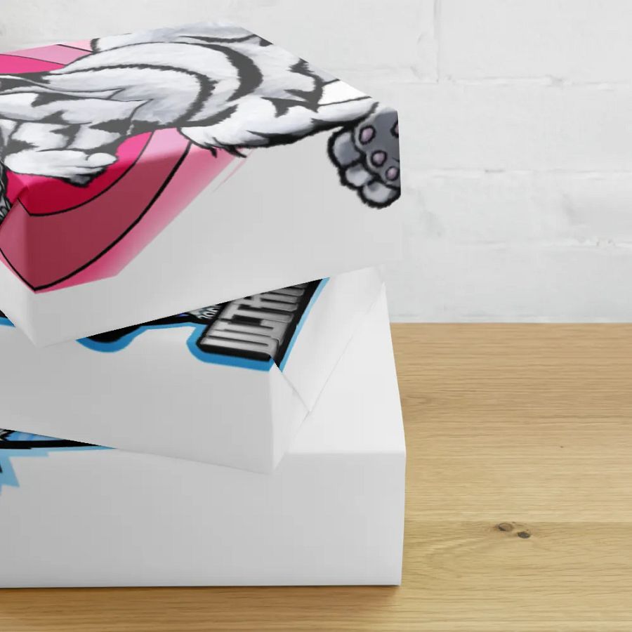 wrapping paper product image (10)