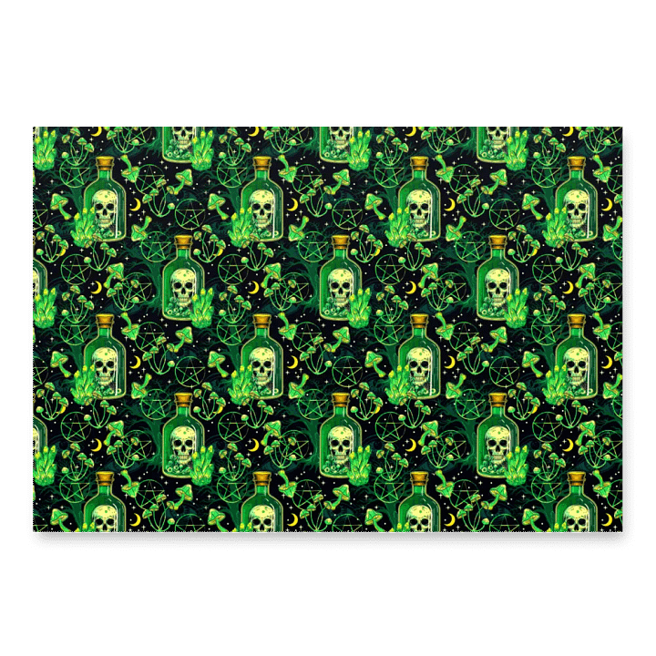 Poison Wrap product image (1)