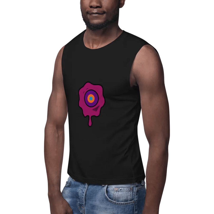 boh stop tank (muscle) product image (8)