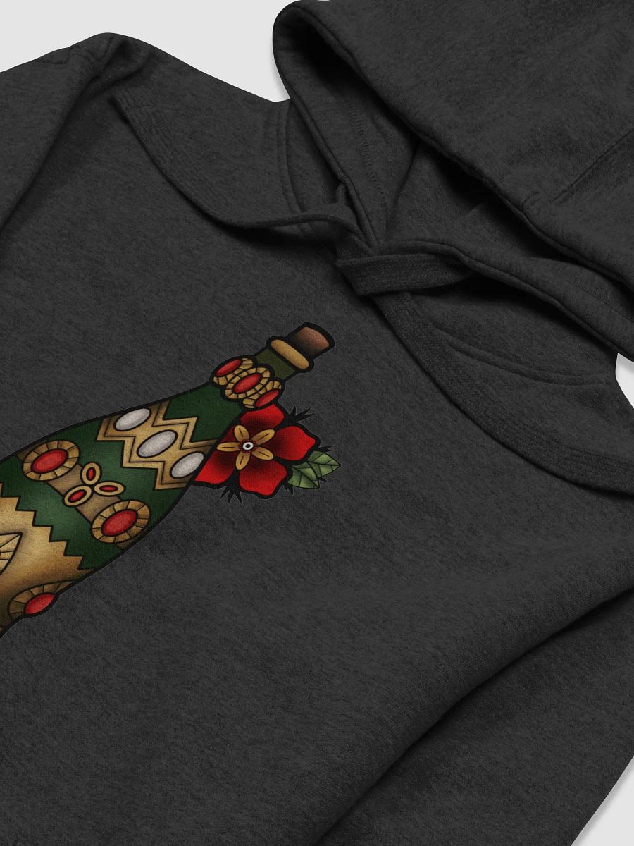 One Of Us... Hoodie product image (2)