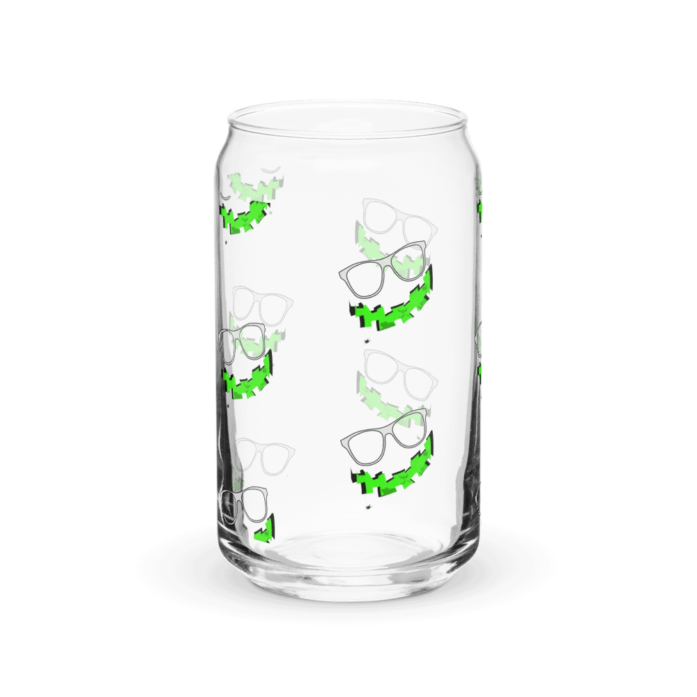 Boogie Brew product image (4)