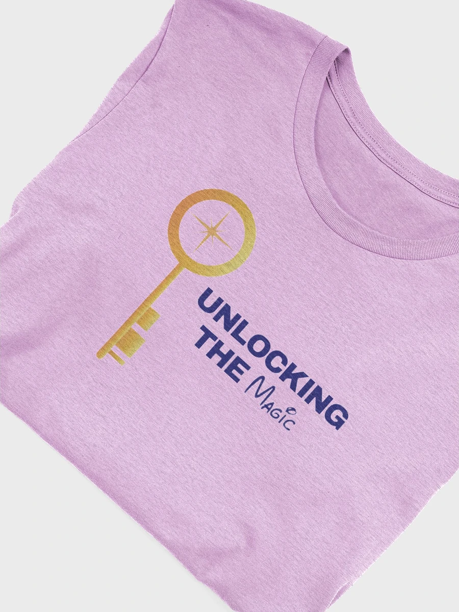UTM T-Shirt product image (30)