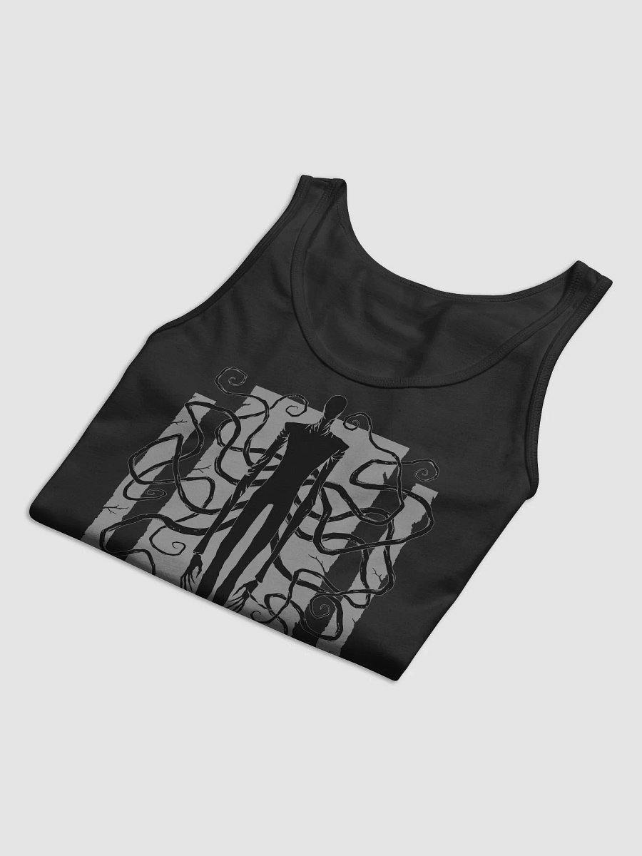Slenderman Summer product image (3)