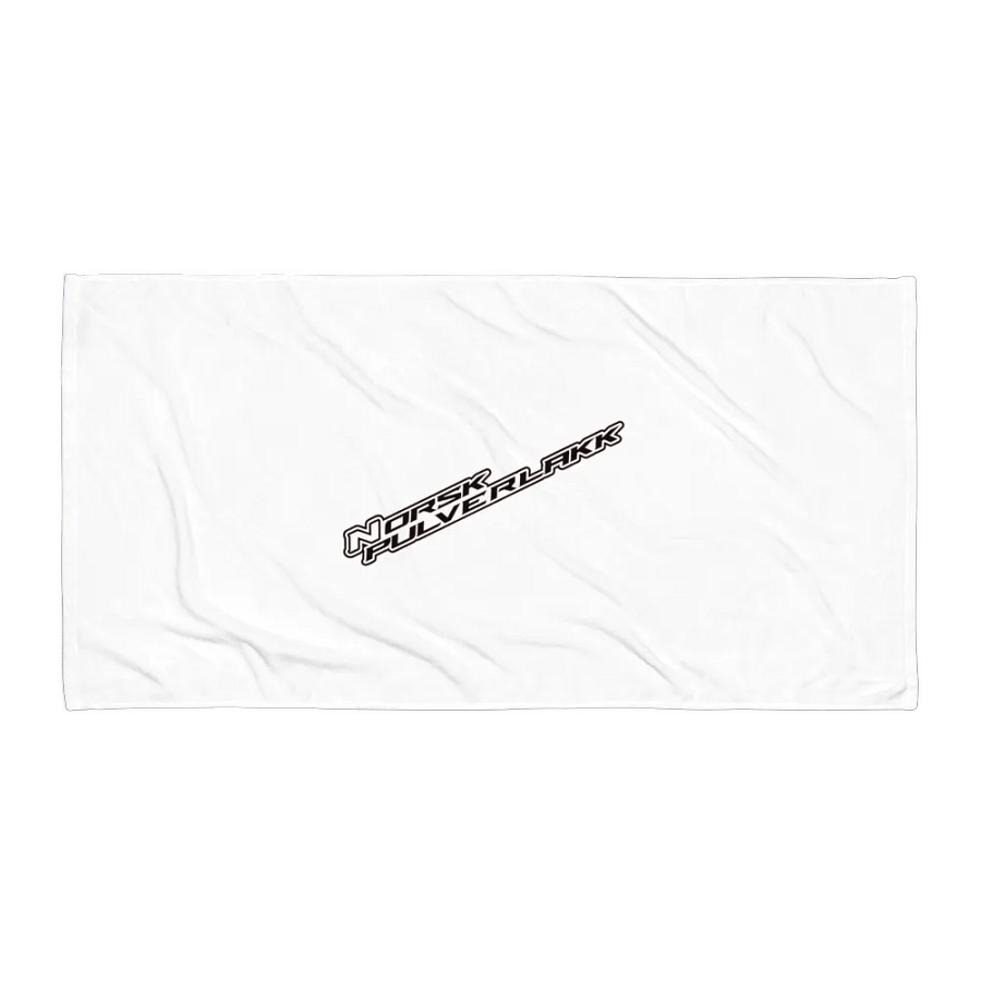 GOO HANDDUKEN product image (1)
