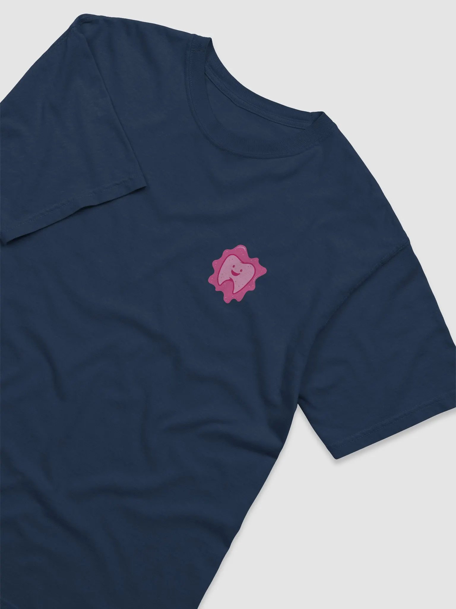 Jellytooth Burly Barrel Boy Shirt product image (3)