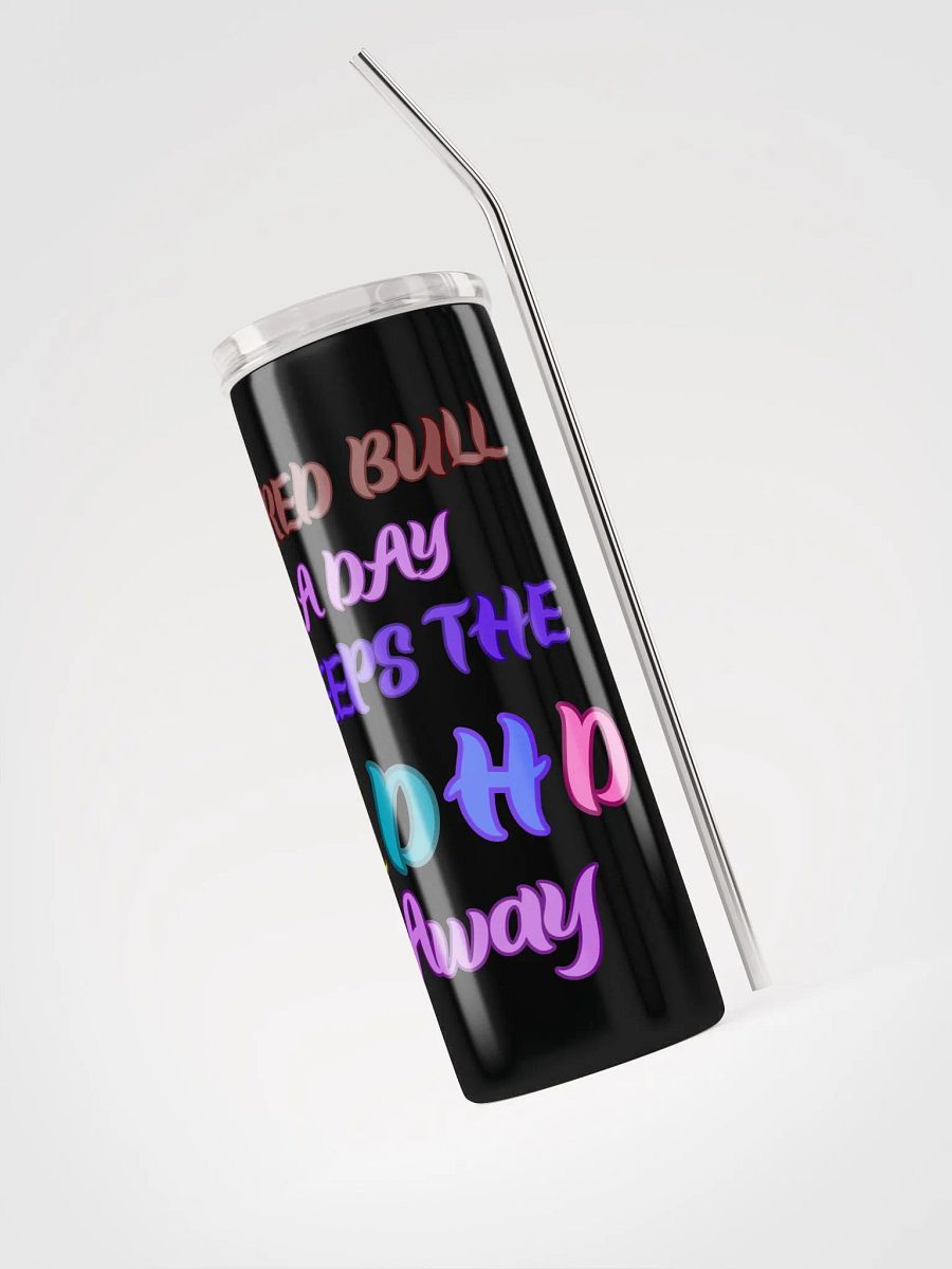 ADHD product image (5)