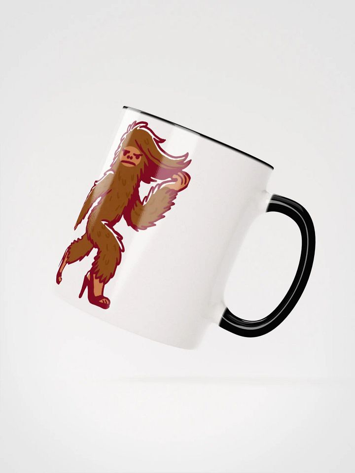 imagine coffee mug product image (18)