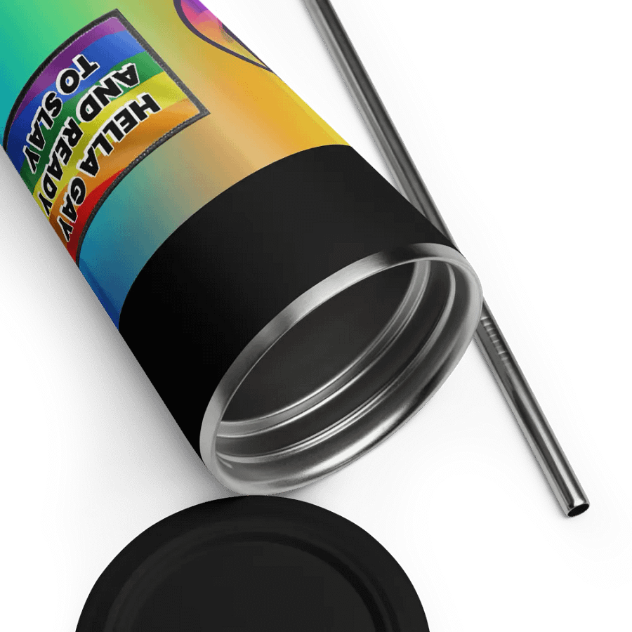 Fedora Cup product image (12)
