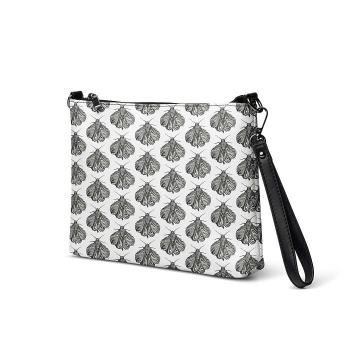 Moth - Crossbody Bag product image (2)