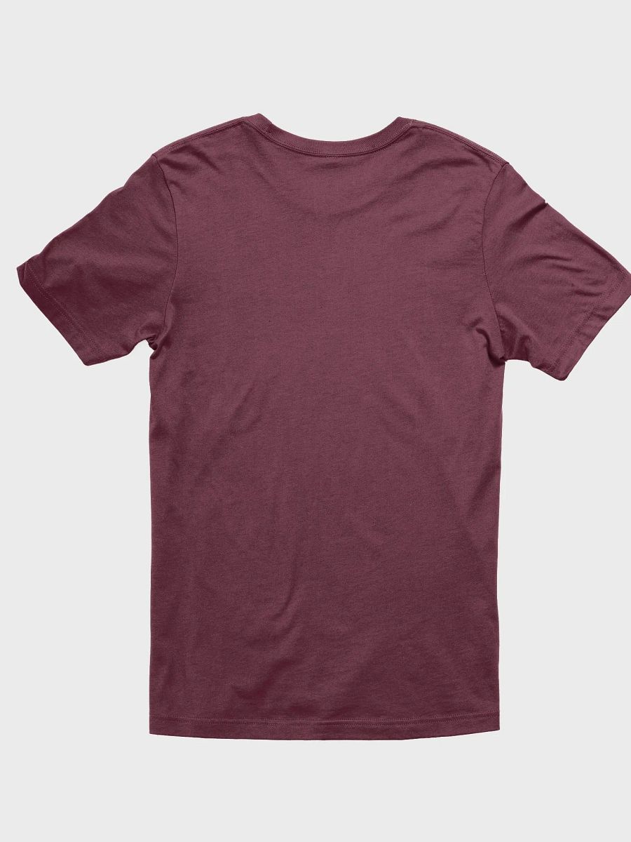 Truly just a Failed Save T-Shirt product image (2)