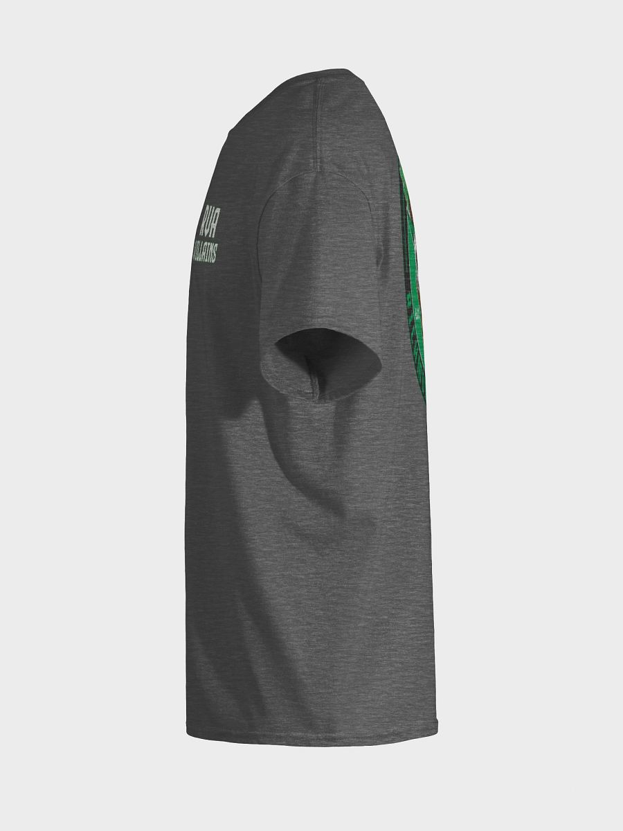 St Patrick's Day Tee product image (33)