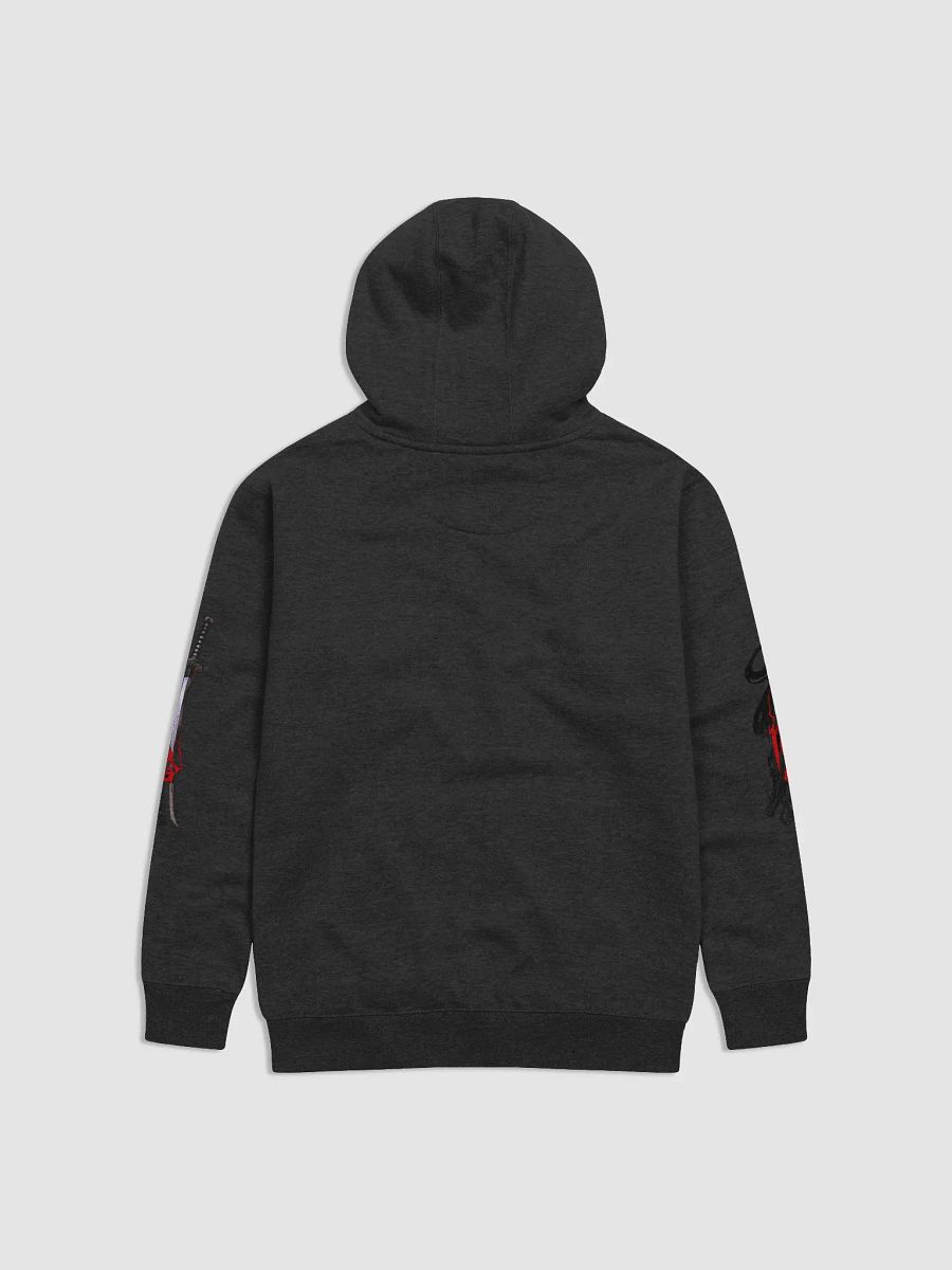 MYTH X SATOMI 0010 product image (3)