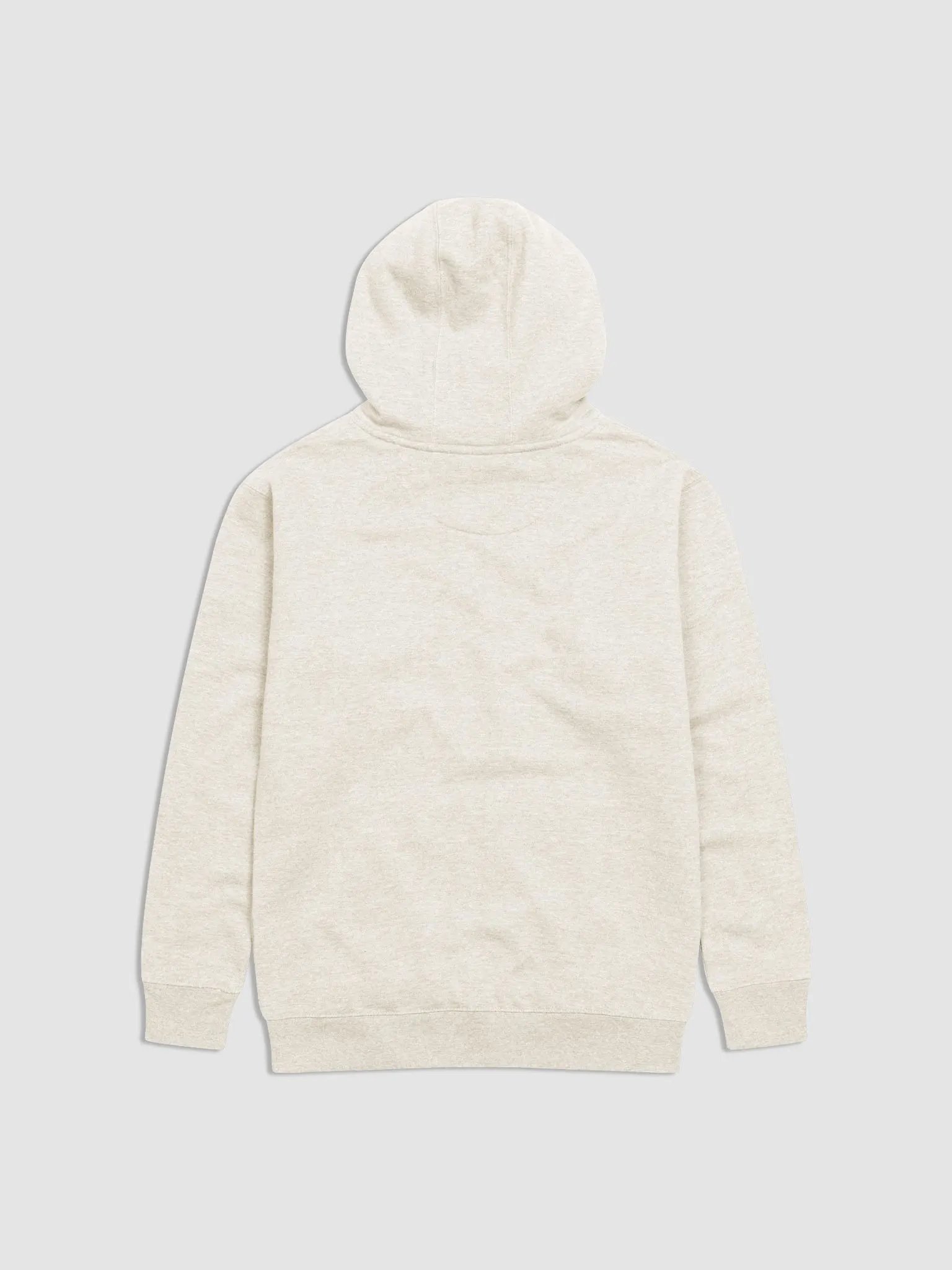 Secret Ingredient Unisex Hoodie product image (11)