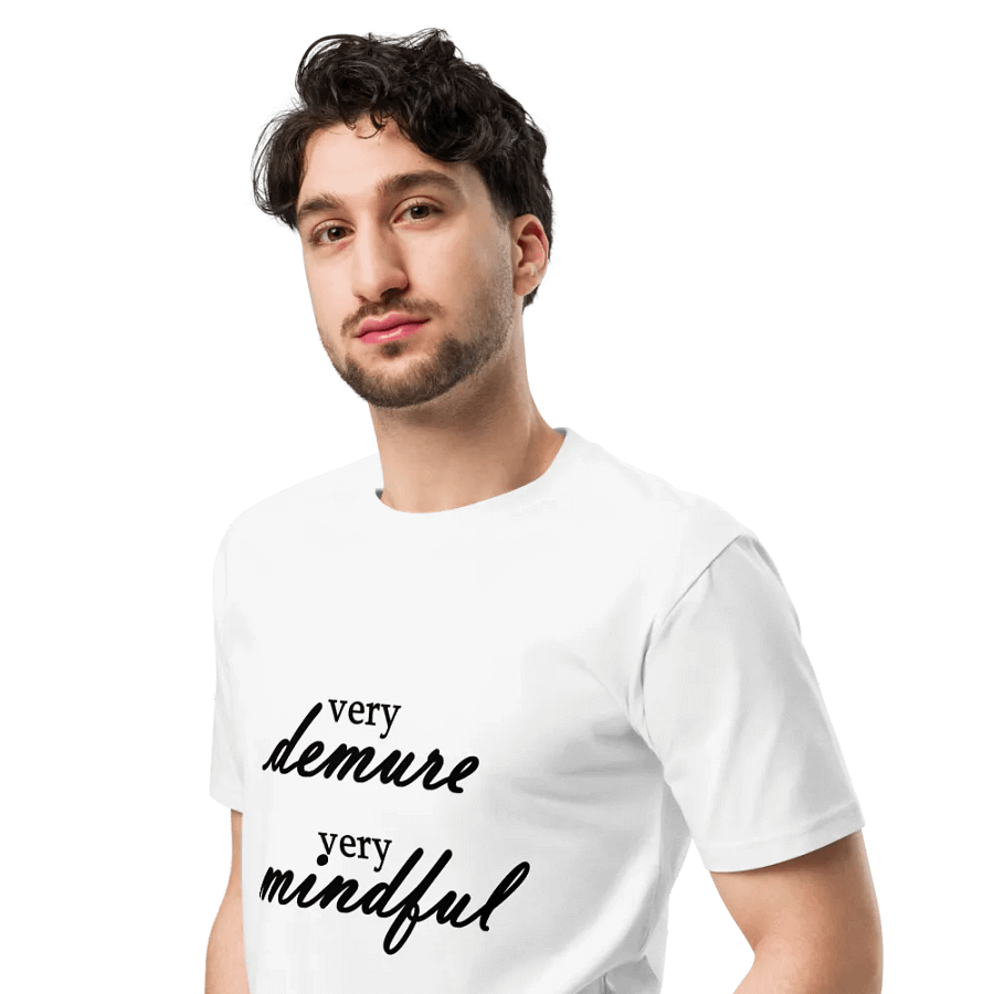 Very demure, very mindful product image (4)