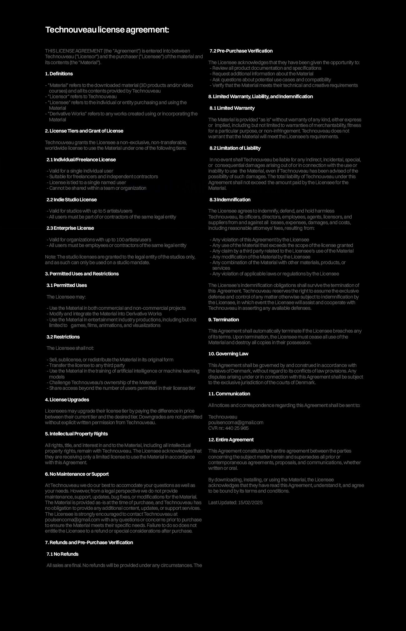 https://cdn.fourthwall.com/sr-creators/resources/b0777ded-2125-4601-afda-650cf2ca7eb9/7cc39fe89414bebd37c3f1e88e3a4bdf_dc491df30c06.jpg
