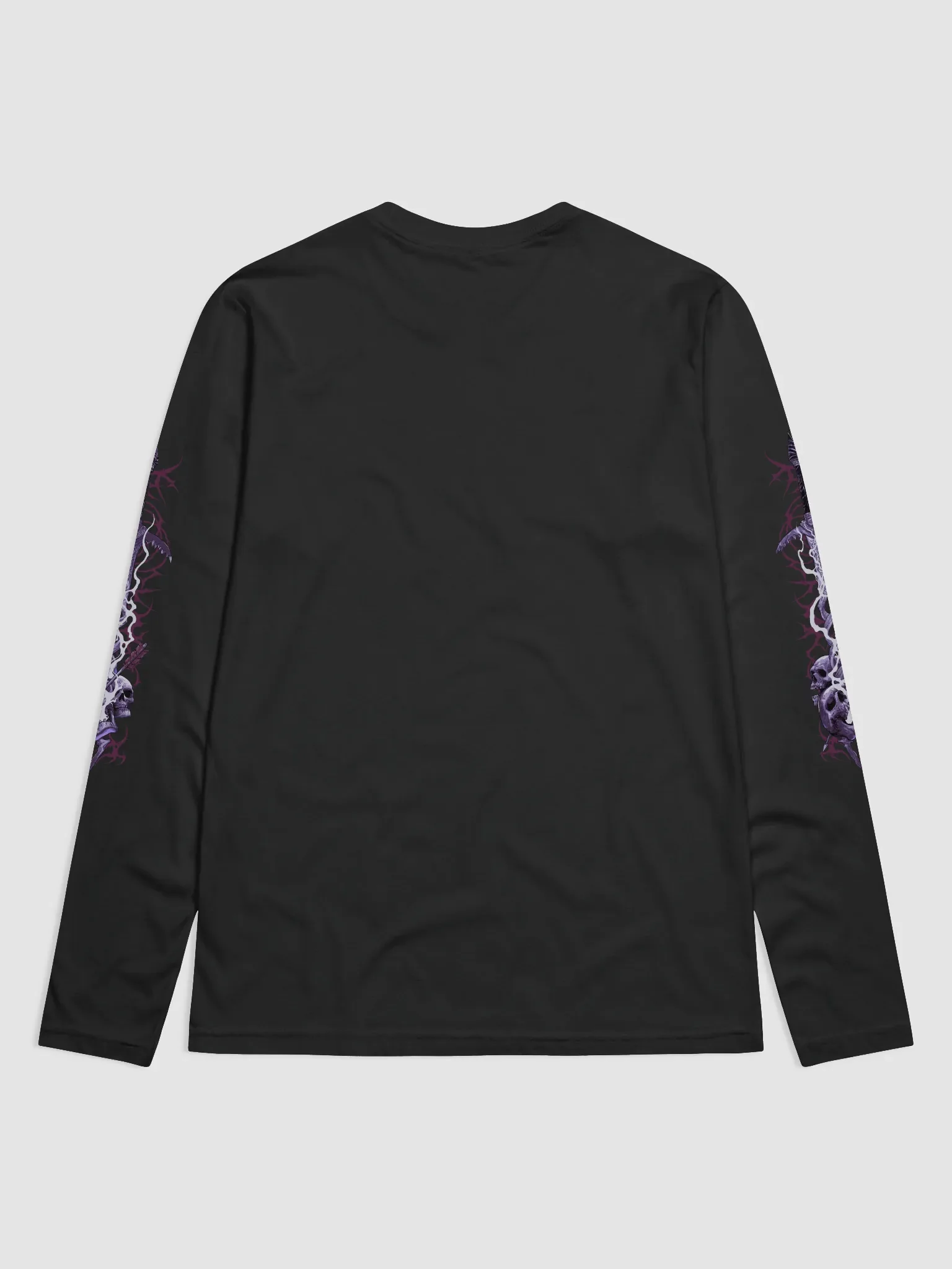 Vessel of Rot Merch Line product image (2)