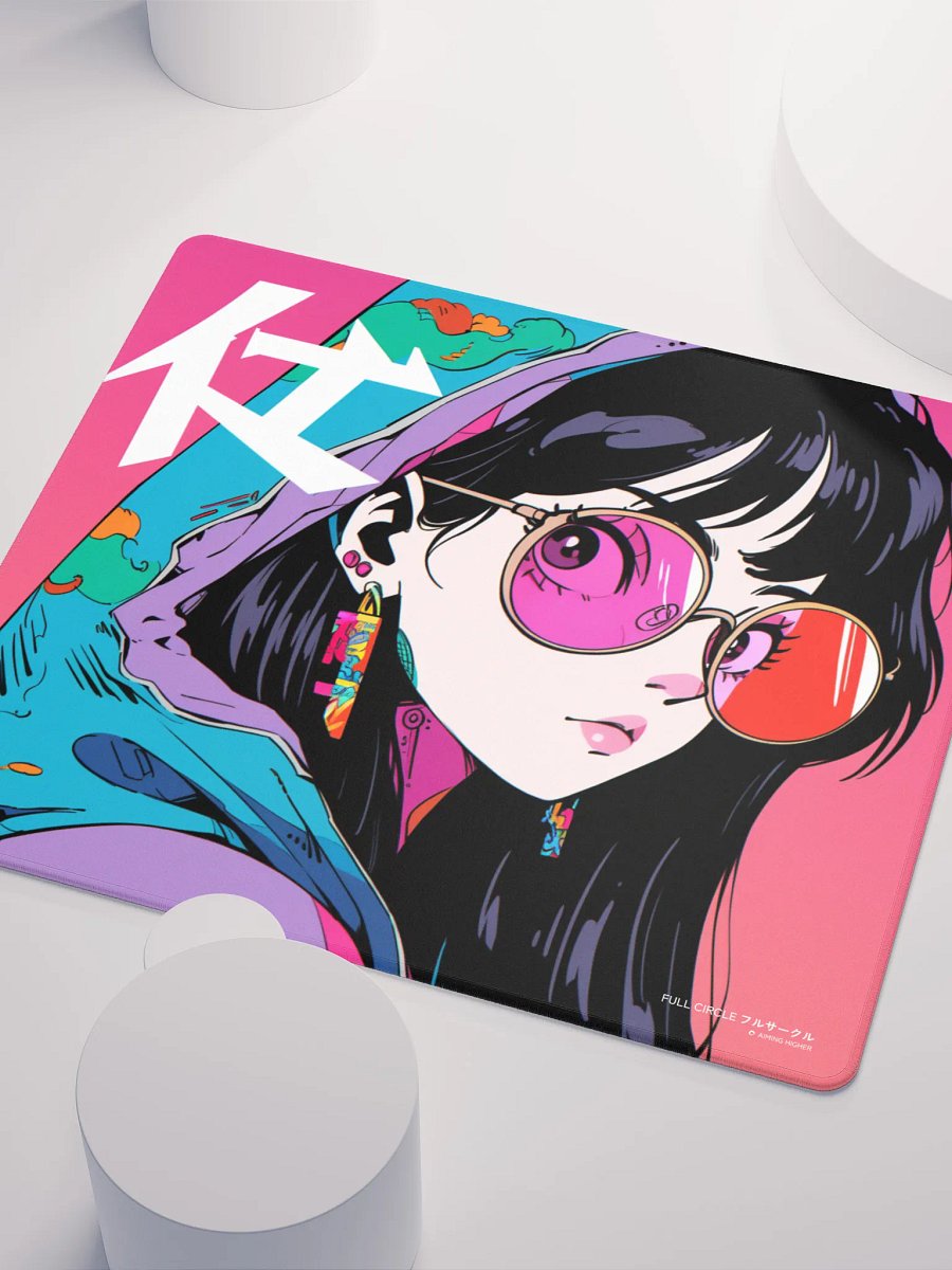 AH2 KANA product image (4)