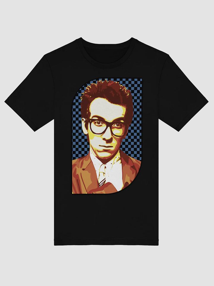 Elvis Costello – Spectacle & Spite product image (10)