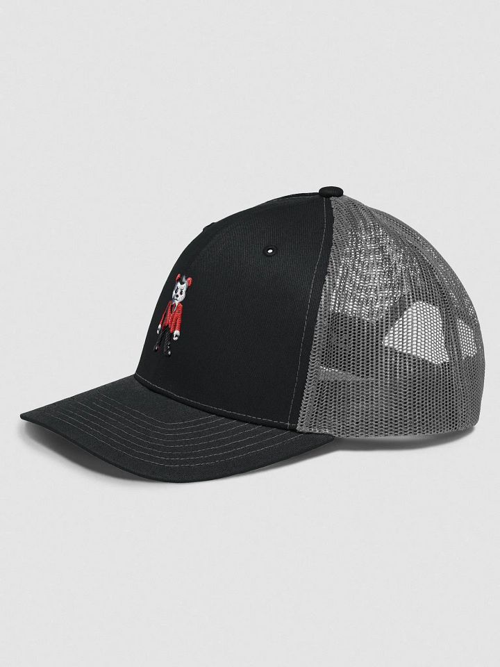 BN Bear Hat product image (2)