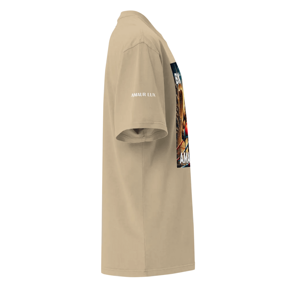 Amaur Lux Boxer product image (10)