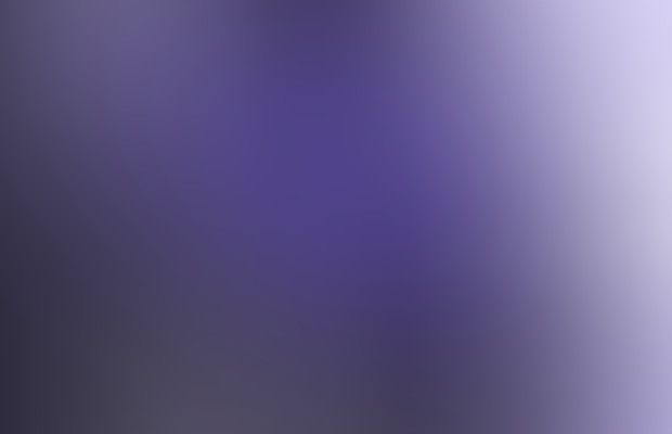 Audio thumbnail background